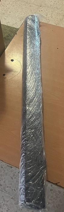 Barra de sonido 1