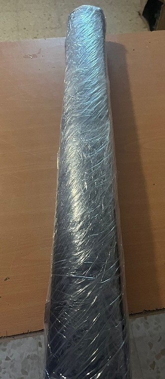 Barra de sonido 2