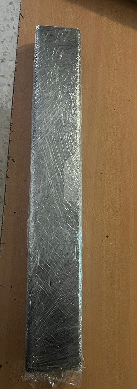 Barra de sonido 3