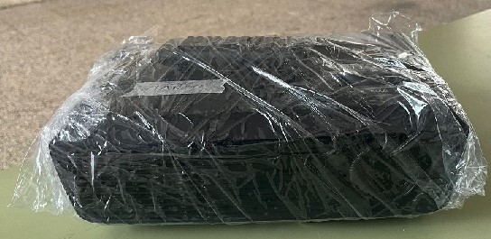 Proyector 2